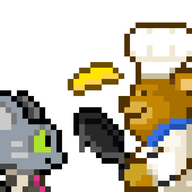 熊餐厅(Bears Restaurant)