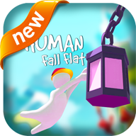 人类秋季冒险安卓版