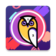 Paint.Book 填色本安卓版