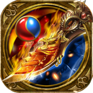 屠龙封神手机版