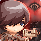 Evil Eye(邪恶之眼中文版)