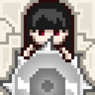 yabatanien(绝境救援安卓版)