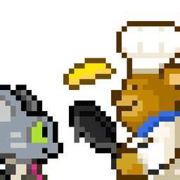 熊餐厅安卓版(Bears Restaurant)