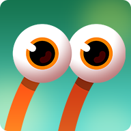 蜗牛跑起来安卓版