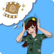 指挥官把我的零食藏起来了安卓版