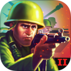 Raidfield 2(raidfield2)