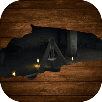 The Soul Hunting(灵魂猎手游戏安卓版)