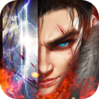 斩仙封魔传安卓版