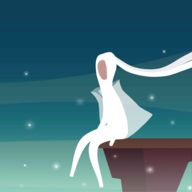 Linn: Path of Orchards(Linn果园之路手机版)