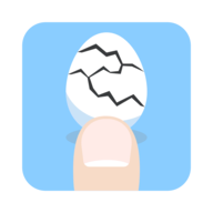 蛋蛋快跑安卓版