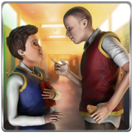 高中风云人物安卓版