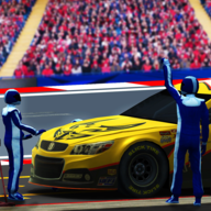 汽车修理员3D安卓版