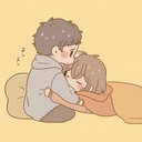 井田玉拼图游戏安卓版