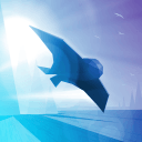 RaceTheSun(逐日飞翔手机版)