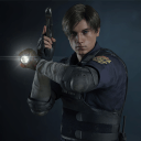 生化危机2手机版