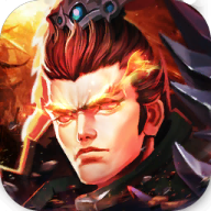 英魂三国安卓版