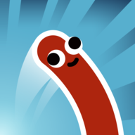 Sausage Flip安卓版