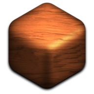 消林传说安卓版