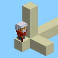 旋转独木桥安卓版