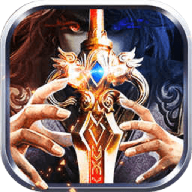 遮天乾坤安卓版