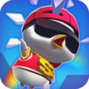 极地冲刺安卓版