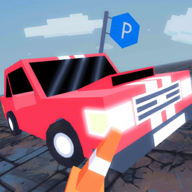 简易停车场2018安卓版
