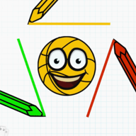 Basket Colors安卓版