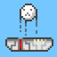 Static Golf(静态高尔夫)