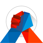 Arm Wrestling VS(手臂摔跤安卓版)