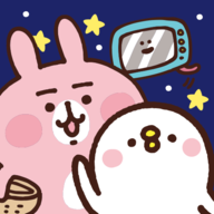 とんロケ！(卡娜赫拉的小动物)