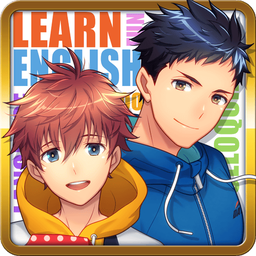 CQ(COLLOQUIAL安卓版)