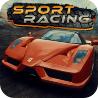 体育赛车(Sport Racing)安卓版