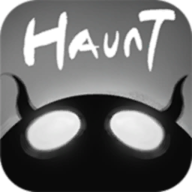 Haunt(格蕾特的小屋安卓版)