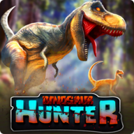 恐龙狩猎2019(Dinosaur Hunter)安卓版