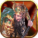 巅峰三国安卓版