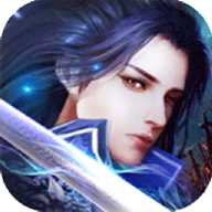 太虚遮天安卓版