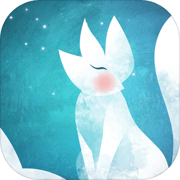 小狐狸历险记安卓