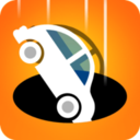 黑洞进化io安卓版