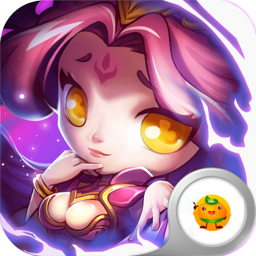 史矛革之怒安卓版