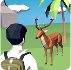 锈蚀记忆生存中文汉化