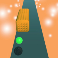 Simple ball(Sipmle ball安卓版)