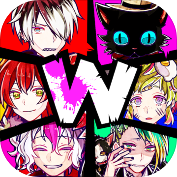 Wasabi遊戲囚禁之馆中文版