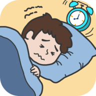 冬日起床大作战(妈妈把我的暖炉藏起来了)