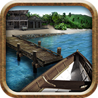 Treasure(寻找遗失的宝藏游戏安卓版)