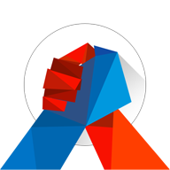 手臂摔跤(Arm Wrestling VS)游戏