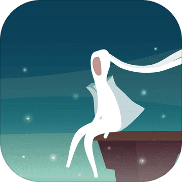 林恩果园之路完整版