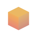 立方之旅Cubic Journey手游