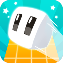 不要吃错安卓版