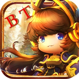 诸神奥德赛bt版