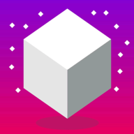 迷失的节奏安卓版